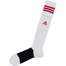 ヨドバシ.com - adidas MKJ69-BS2737-1921 [3ストライプ ゲーム