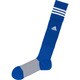 MKJ69-BS2851-2527 [3ストライプ ゲームソックス 25～27cm ロイヤル/ホワイト]