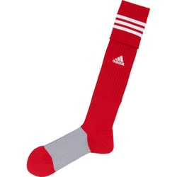 ヨドバシ.com - adidas MKJ69-BS2862-2224 [3ストライプ ゲーム