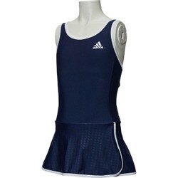 ヨドバシ.com - adidas DLS00-BS4813-J140 [ジュニア(ガールズ