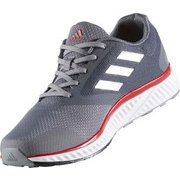 BW1365-260 [Mana BOUNCE racer 26.0cm]