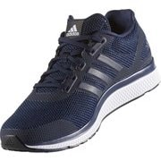 BY3857-255 [Mana BOUNCE knit 25.5cm]