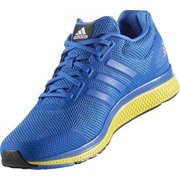 BY3858-275 [Mana BOUNCE knit 27.5cm]