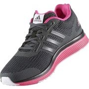 BY3862-235 [Mana BOUNCE knit W 23.5cm]