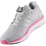 CG4300-245 [Mana BOUNCE knit W 24.5cm]
