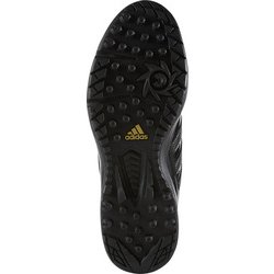 ヨドバシ Com アディダス Adidas F37772 275 男女兼用 野球 ソフトボール用シューズ アディピュアtr 27 5cm 通販 全品無料配達