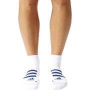 LOY19-S97929-2224 [男女兼用 テニス用ソックス テニス ID アンクル ソックス 22～24cm]