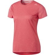 BPF14-S97957-J/M [レディース ランニングウェア Snova 半袖TシャツW J/Mサイズ]