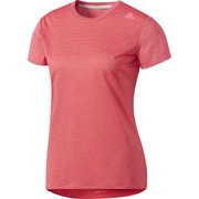 BPF14-S97957-J/S [レディース ランニングウェア Snova 半袖TシャツW J/Sサイズ]