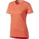 BPF14-S97958-J/S [レディース ランニングウェア Snova 半袖TシャツW J/Sサイズ]