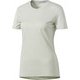 BPF14-S97960-J/S [レディース ランニングウェア Snova 半袖TシャツW J/Sサイズ]