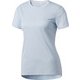 BPF14-S97962-J/S [レディース ランニングウェア Snova 半袖TシャツW J/Sサイズ]