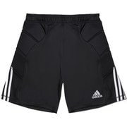 XP789-Z11471-J/L [男女兼用・ジュニア サッカー・フットサル用キーパーウェア TIERRO13 ゴールキーパーショーツ J/Lサイズ]