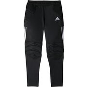 XP788-Z11474-J160 [男女兼用・ジュニア サッカー・フットサル用キーパーウェア TIERRO13 ゴールキーパーパンツ KIDS 160cm]