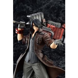 ヨドバシ.com - ブロッコリー BROCCOLI GOD EATER「雨宮