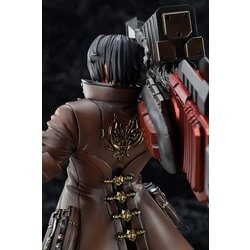 ヨドバシ.com - ブロッコリー BROCCOLI GOD EATER「雨宮