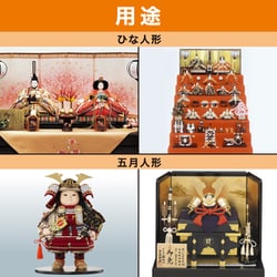 ヨドバシ.com - エステー ムシューダ ムシューダ 人形用 防虫剤