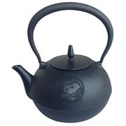 スヌーピー 南部鉄瓶 TBN-12
