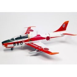 Amazon | プラッツ 1/72 航空自衛隊 T-1B ジェット練習機