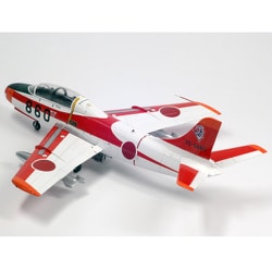 ヨドバシ.com - プラッツ PLATZ AC-22 [1/72 航空自衛隊 T-1B