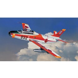 ヨドバシ.com - プラッツ PLATZ AC-22 [1/72 航空自衛隊 T-1B