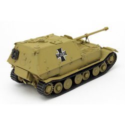 ヨドバシ.com - プラッツ PLATZ GPC72-4 [1/72 ガールズ