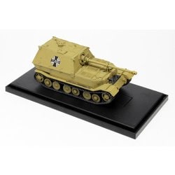 ヨドバシ.com - プラッツ PLATZ GPC72-4 [1/72 ガールズ