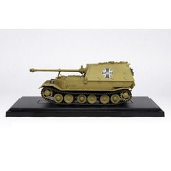プラッツ ガールズ&amp;パンツァー てのひら戦車道コレクション 重駆逐戦車エレファント 黒森峰女学園 1/72スケール 塗装済み完成品 GPC72-4 dwos6rj 楽天市場】プラッツ ガールズ＆パンツァー てのひら戦車道