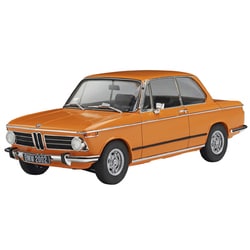 ヨドバシ Com ハセガワ Hasegawa 1 24 カーモデルシリーズ Hc23 Bmw 02tii プラモデル 通販 全品無料配達