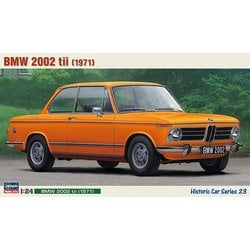 ヨドバシ.com - ハセガワ Hasegawa 1/24 カーモデルシリーズ