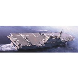 ヨドバシ.com - ハセガワ Hasegawa 1/700 ウォーターライン