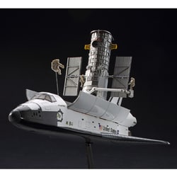 ヨドバシ.com - ハセガワ Hasegawa 1/200 宇宙船シリーズ 限定 ヨドバシ.com - ハセガワ Hasegawa 1/200 宇宙船シリーズ 限定