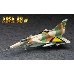 Amazon | ハセガワ クリエーターワークスシリーズ エリア88 X-29