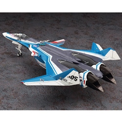 ハセガワ マクロスシリーズ マクロスデルタ VF-31J ジークフリード ハヤテ機 1/72スケール プラモデル 29 dwos6rj Amazon | ハセガワ マクロスシリーズ マクロスデルタ VF-31J