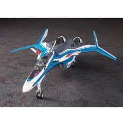 ヨドバシ.com - ハセガワ Hasegawa 1/72 マクロスΔシリーズ No