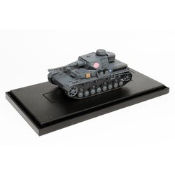 ヨドバシ Com プラッツ Platz 1 72 ガールズ パンツァー てのひら戦車道コレクション シリーズ Gpc72 2 Iv号戦車f2型 D型改 あんこうチーム 塗装済み完成品 プラモデル 通販 全品無料配達 ヨドバシ Com プラッツ Platz 1 72 ガールズ パンツァー てのひら戦車道コレクション シリーズ Gpc72 2 Iv号戦車f2型 D型改 あんこうチーム 塗装済み完成品 プラモデル 通販 全品無料配達
