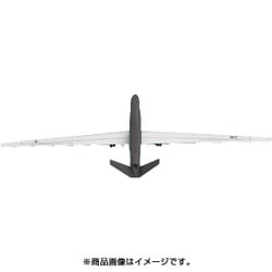 ヨドバシ.com - ミニウイング 1/144 エアクラフトキット No.311