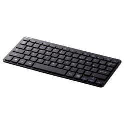その他 iBUFFALO BSKBB15BK BSKBB15BK : キーボード | バッファロー