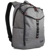 ウルフパック キャプチャー 26L [バッグ（リュック）]