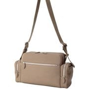 CUMA-002-02 [ULTIMATE TWIN POCKET SHOULDER オーク]