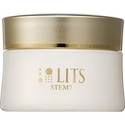 リッツ リバイバル ステム7 [スキンケア]