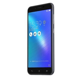 ヨドバシ.com - エイスース ASUS ZC553KL-GY32S3 [ZenFone 3 Max SIM ...