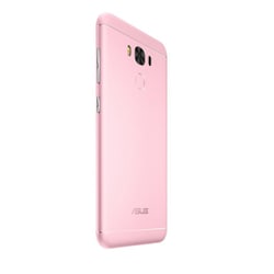 ヨドバシ.com - エイスース ASUS ZC553KL-PK32S3 [ZenFone 3 Max SIM