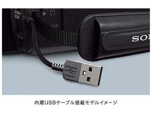 ヨドバシ.com - ソニー SONY HDR-CX470 B [デジタルHDビデオ ヨドバシ.com - ソニー SONY HDR-CX470 B [デジタルHDビデオ