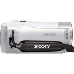 ヨドバシ.com - ソニー SONY HDR-CX470 W [デジタルHDビデオカメラ 