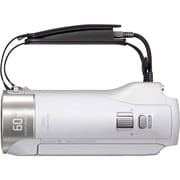 ヨドバシ.com - ソニー SONY HDR-CX470 W [デジタルHDビデオカメラレコーダー Handycam（ハンディカム