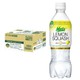 メッツ プラス レモンスカッシュ PET 480mL [24本]