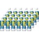 メッツ レモン PET 480mL [24本]