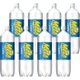 メッツ レモン PET 1500mL [8本]