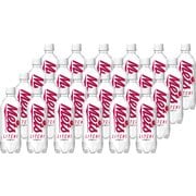 メッツ ライチ PET 480mL [24本]